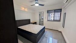 Blk 853 Woodlands Street 83 (Woodlands), HDB 4 Rooms #575286491